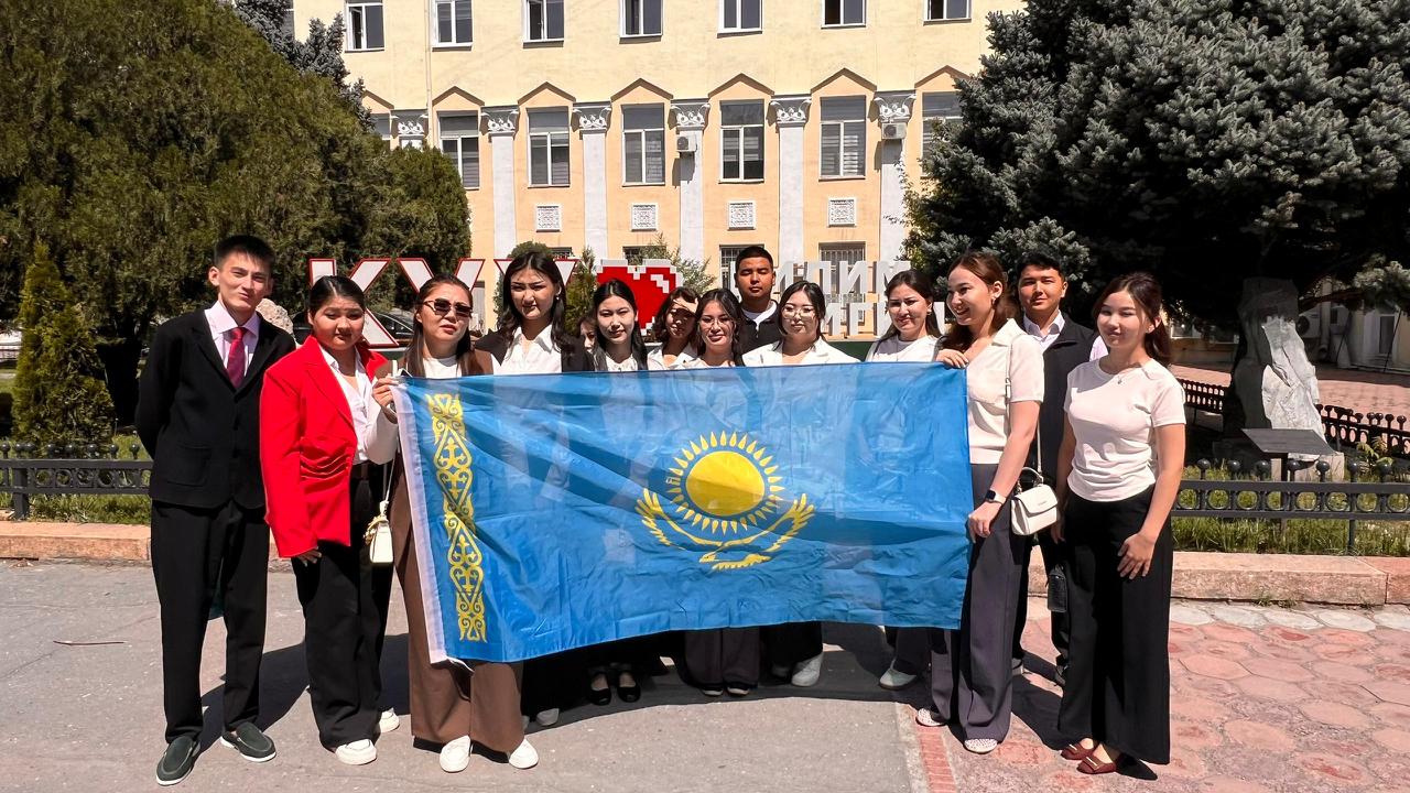 WhatsApp Image 2026-04-20 at 15.59.45.jpeg