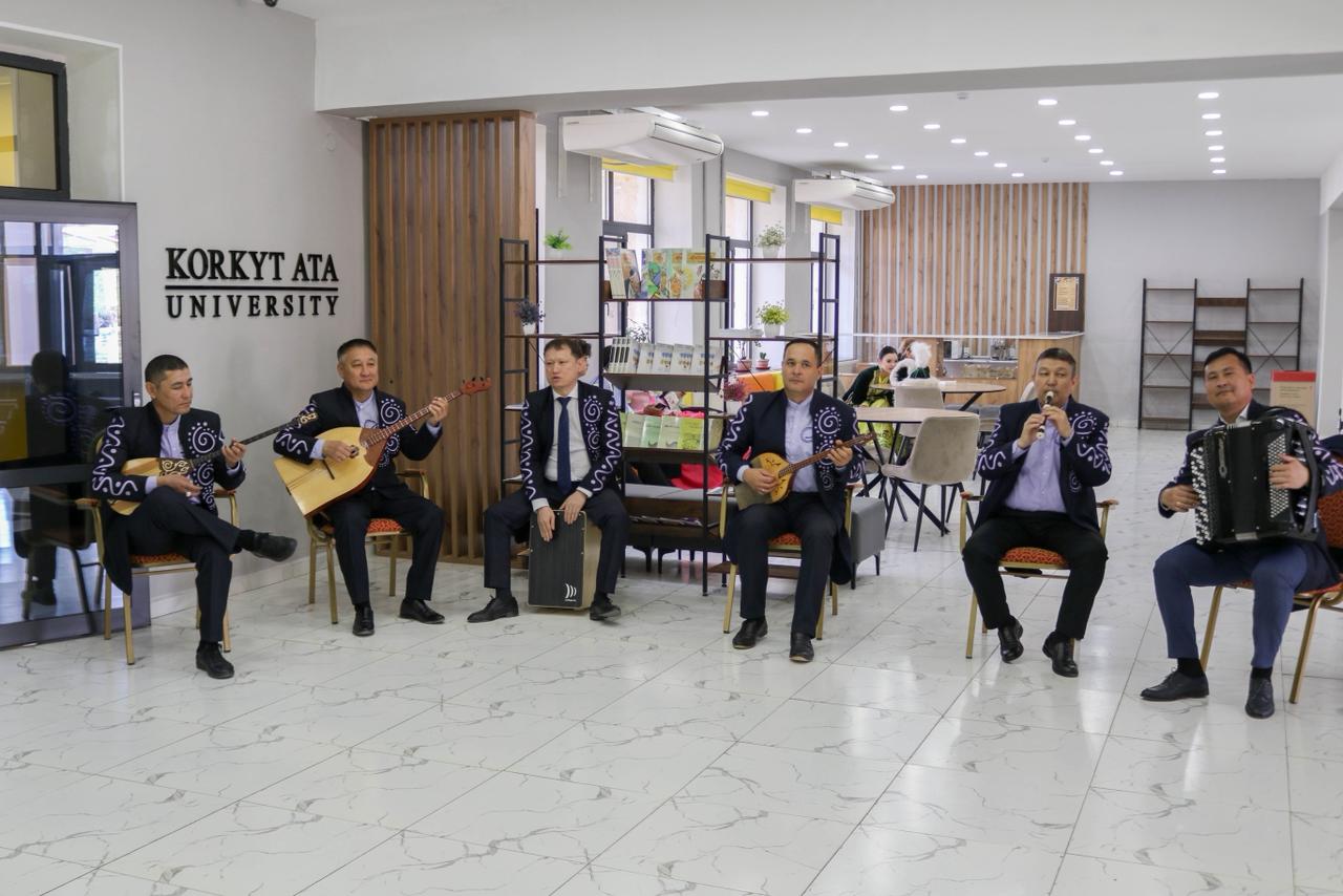 WhatsApp Image 2026-04-21 at 15.47.07.jpeg