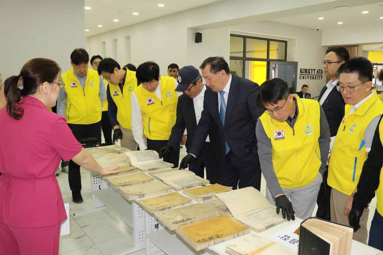 WhatsApp Image 2026-04-21 at 15.47.08.jpeg