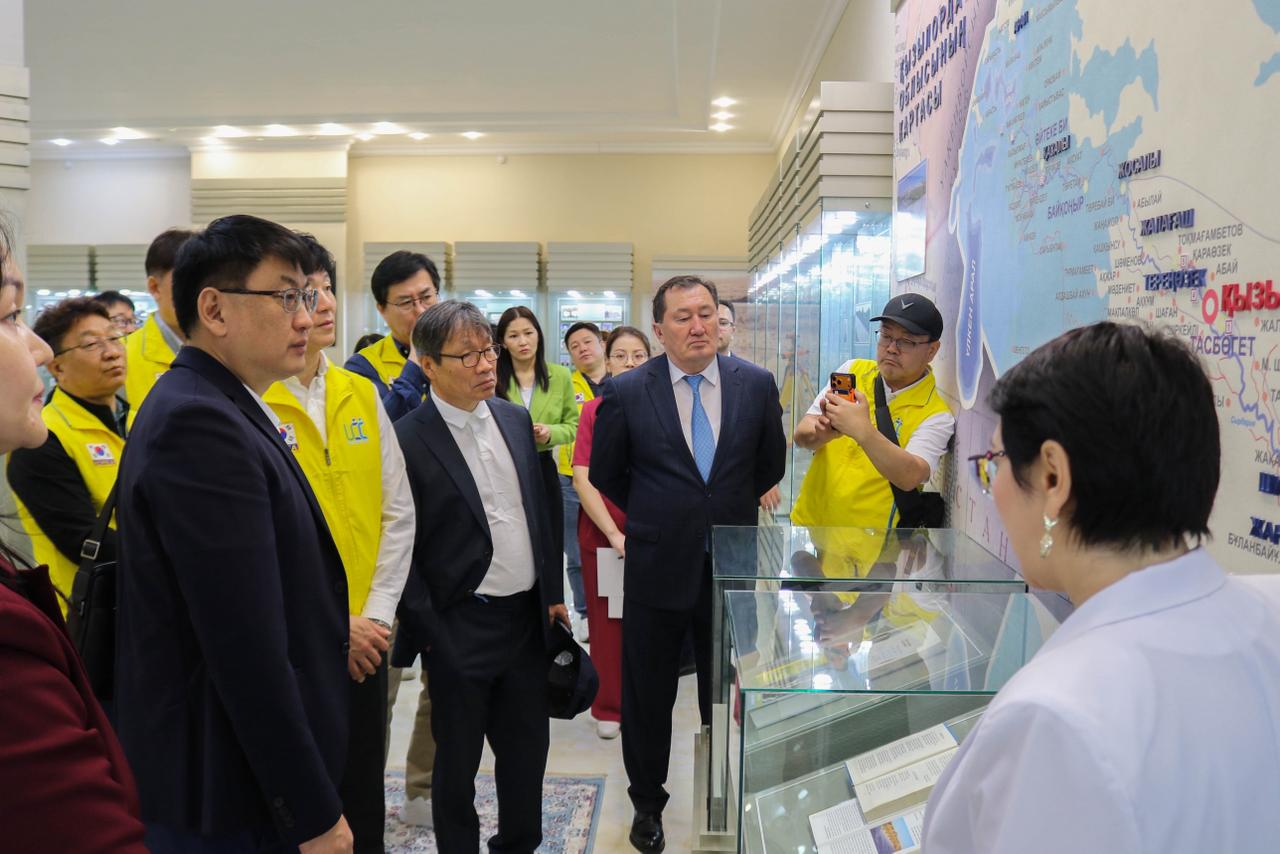 WhatsApp Image 2026-04-21 at 15.47.09.jpeg