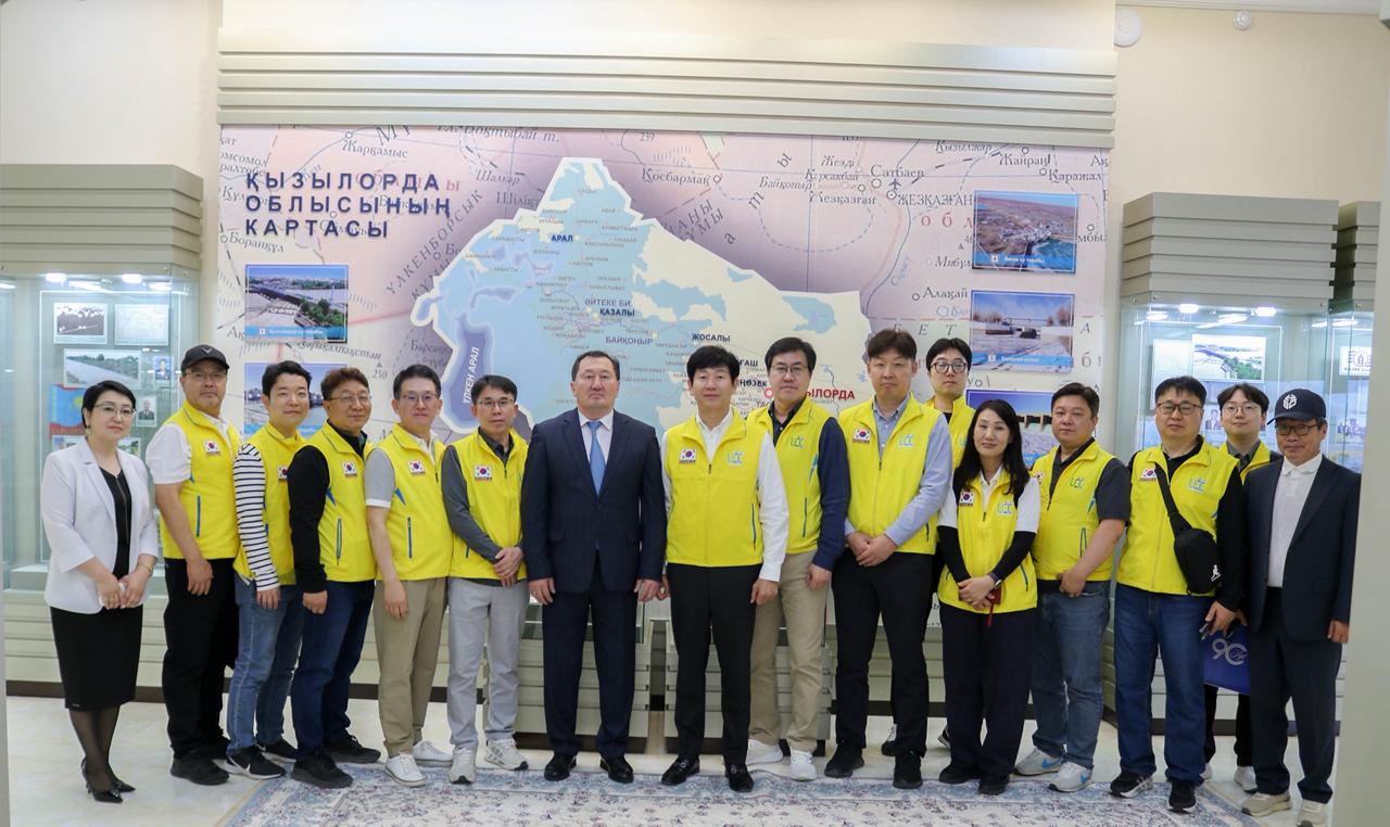 WhatsApp Image 2026-04-21 at 15.47.10.jpeg