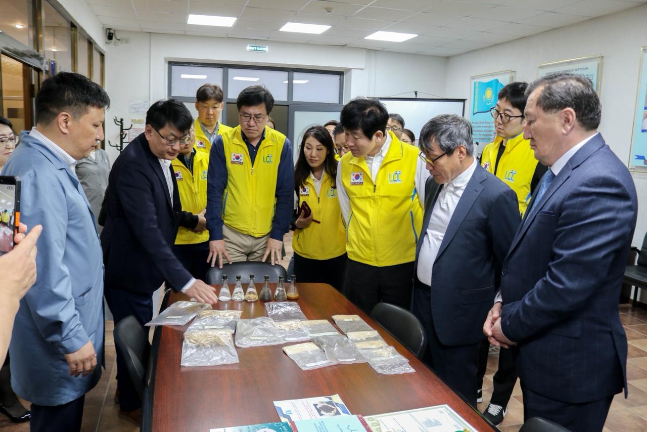 WhatsApp Image 2026-04-21 at 15.47.11.jpeg