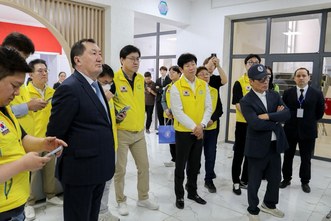 WhatsApp Image 2026-04-21 at 15.47.13 (1).jpeg