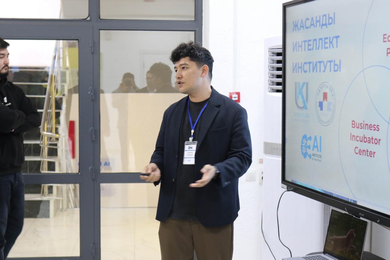 WhatsApp Image 2026-04-21 at 15.47.13.jpeg