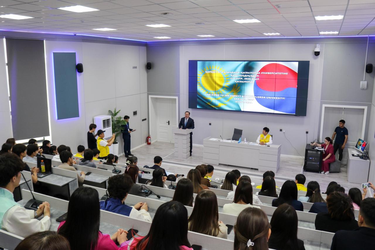 WhatsApp Image 2026-04-21 at 15.47.14.jpeg