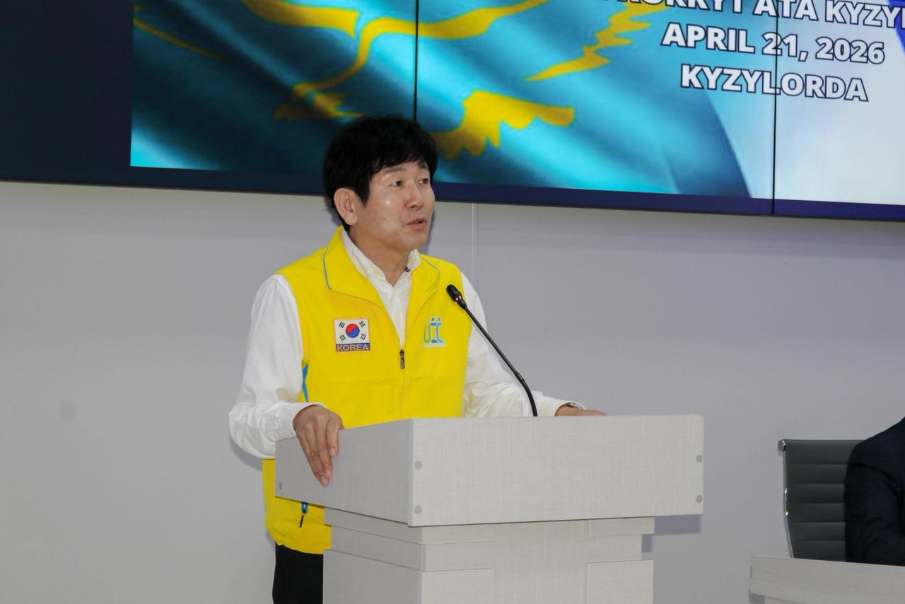 WhatsApp Image 2026-04-21 at 15.47.16 (1).jpeg