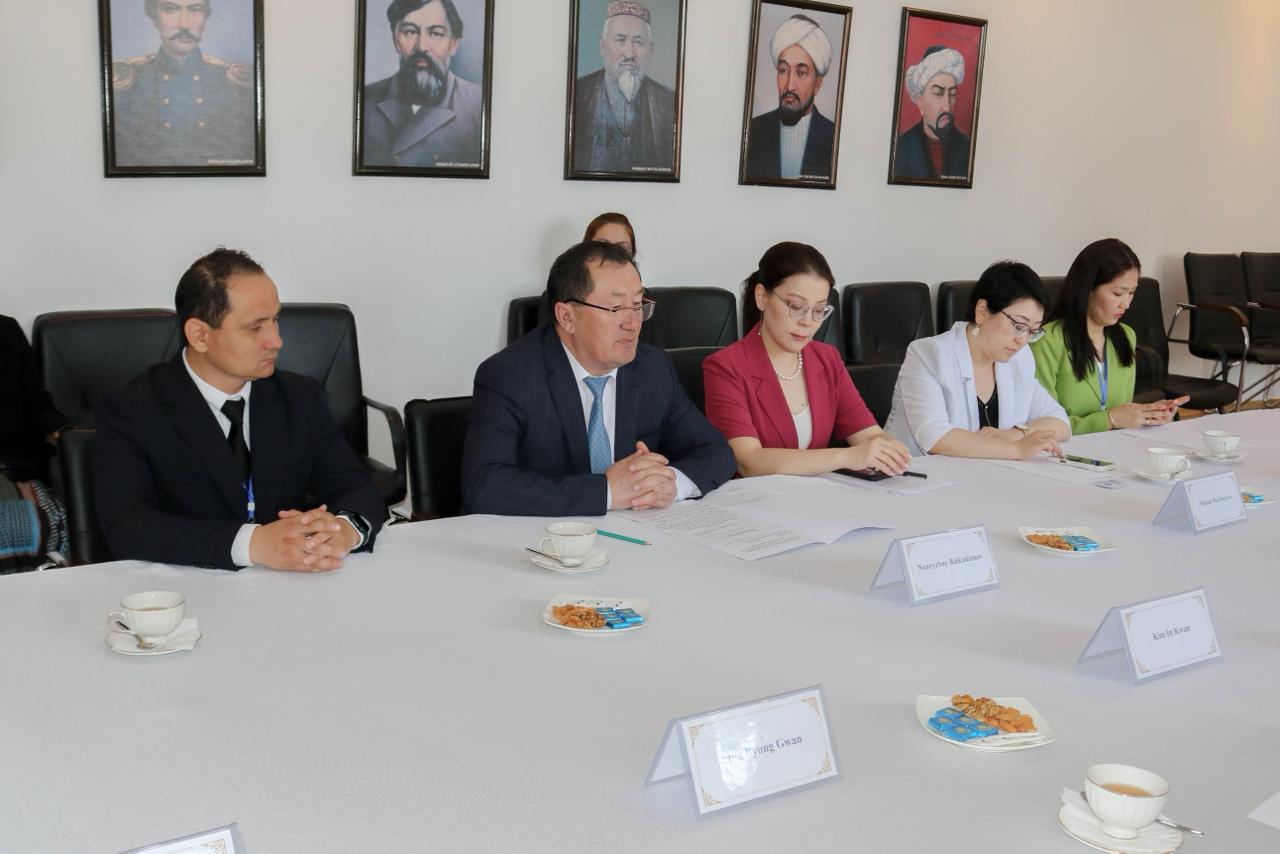 WhatsApp Image 2026-04-21 at 15.47.17.jpeg