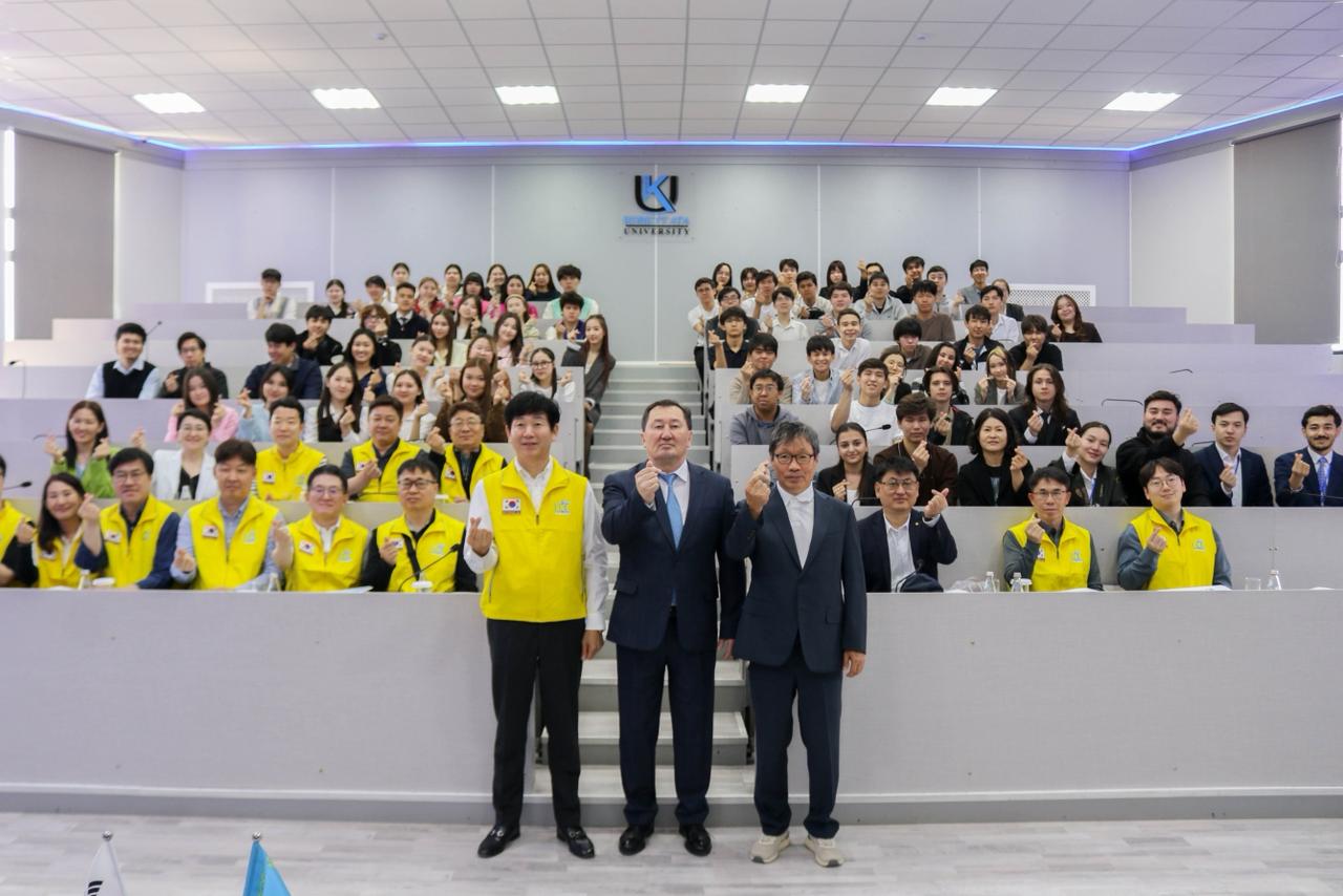 WhatsApp Image 2026-04-21 at 15.47.18.jpeg