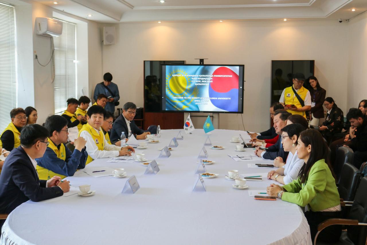 WhatsApp Image 2026-04-21 at 15.47.20 (1).jpeg