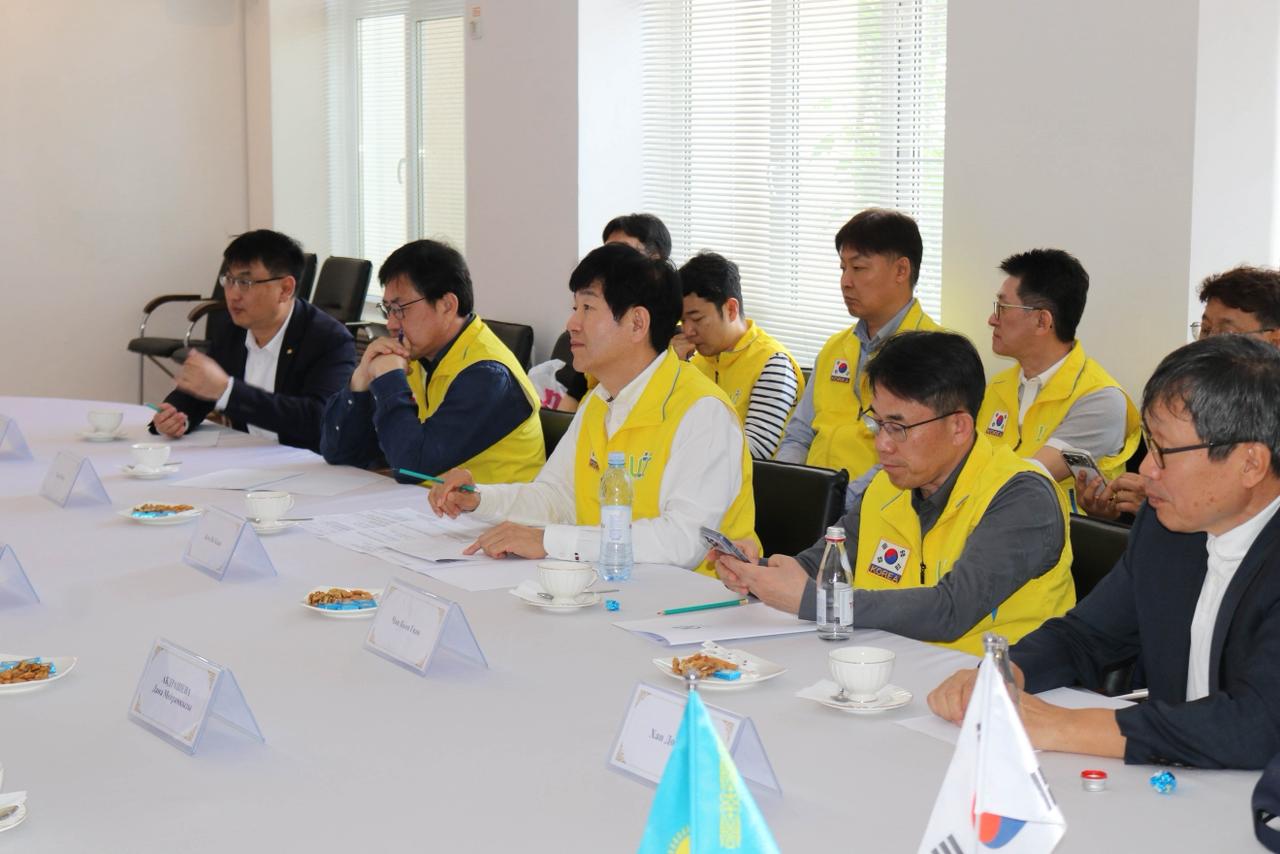 WhatsApp Image 2026-04-21 at 15.47.21.jpeg