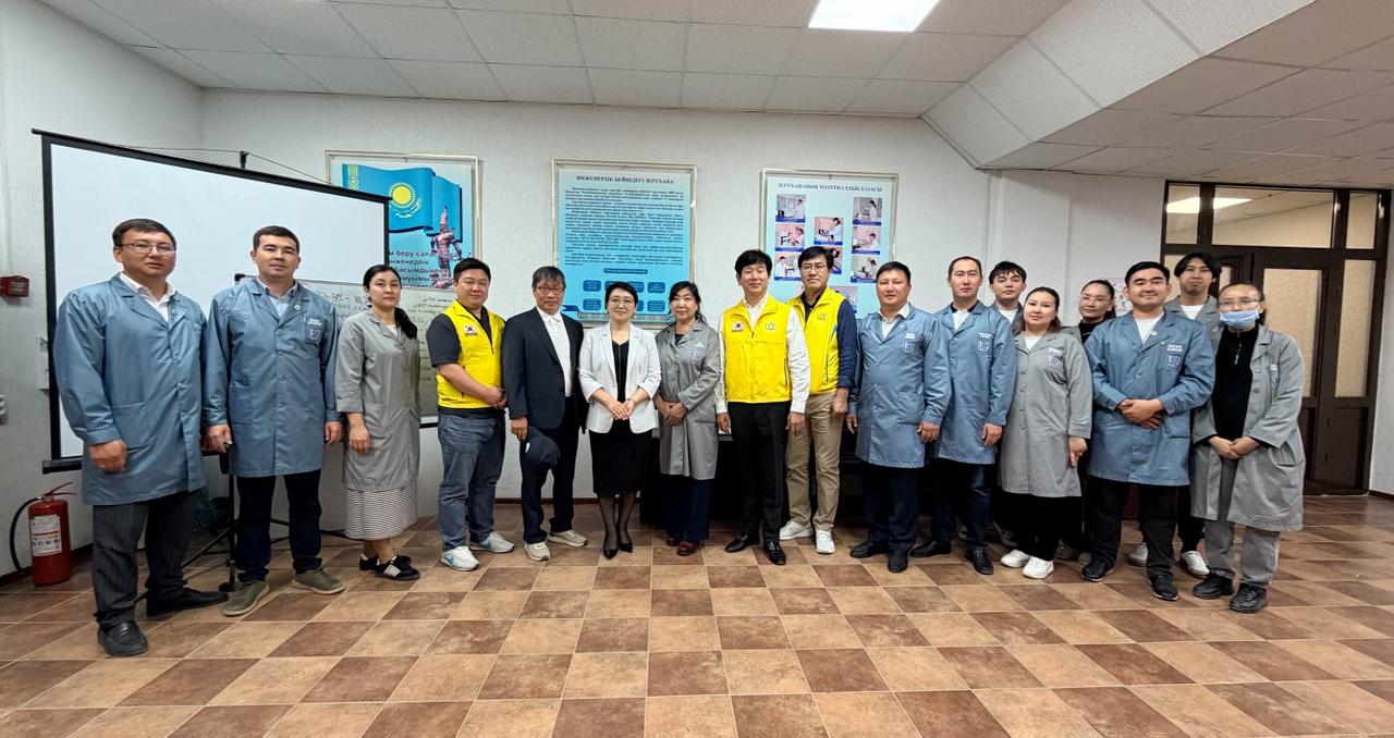 WhatsApp Image 2026-04-21 at 15.47.22 (1).jpeg