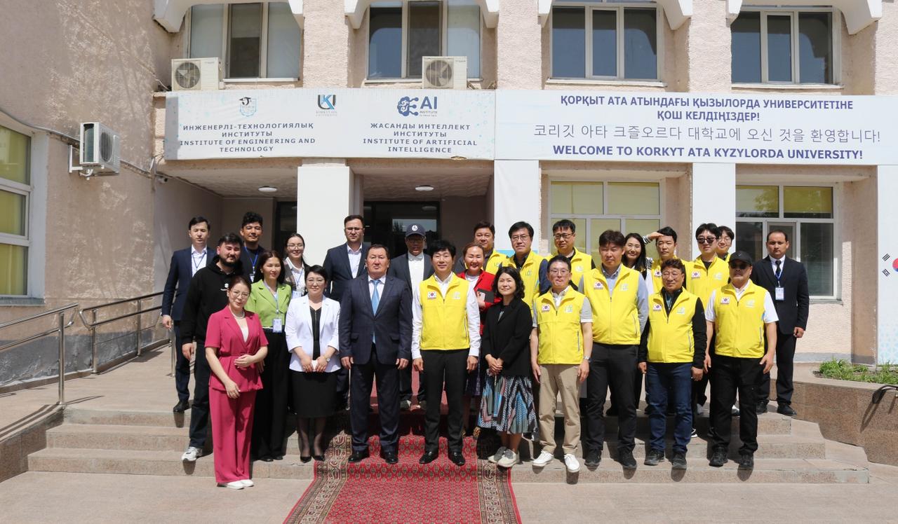 WhatsApp Image 2026-04-21 at 15.47.22.jpeg