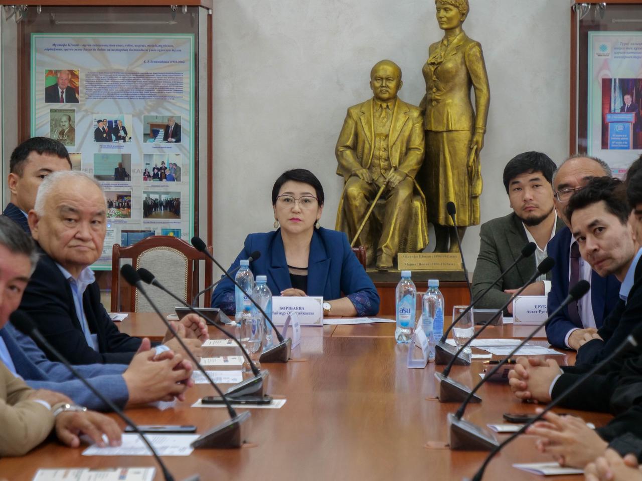 WhatsApp Image 2026-04-23 at 15.29.19.jpeg