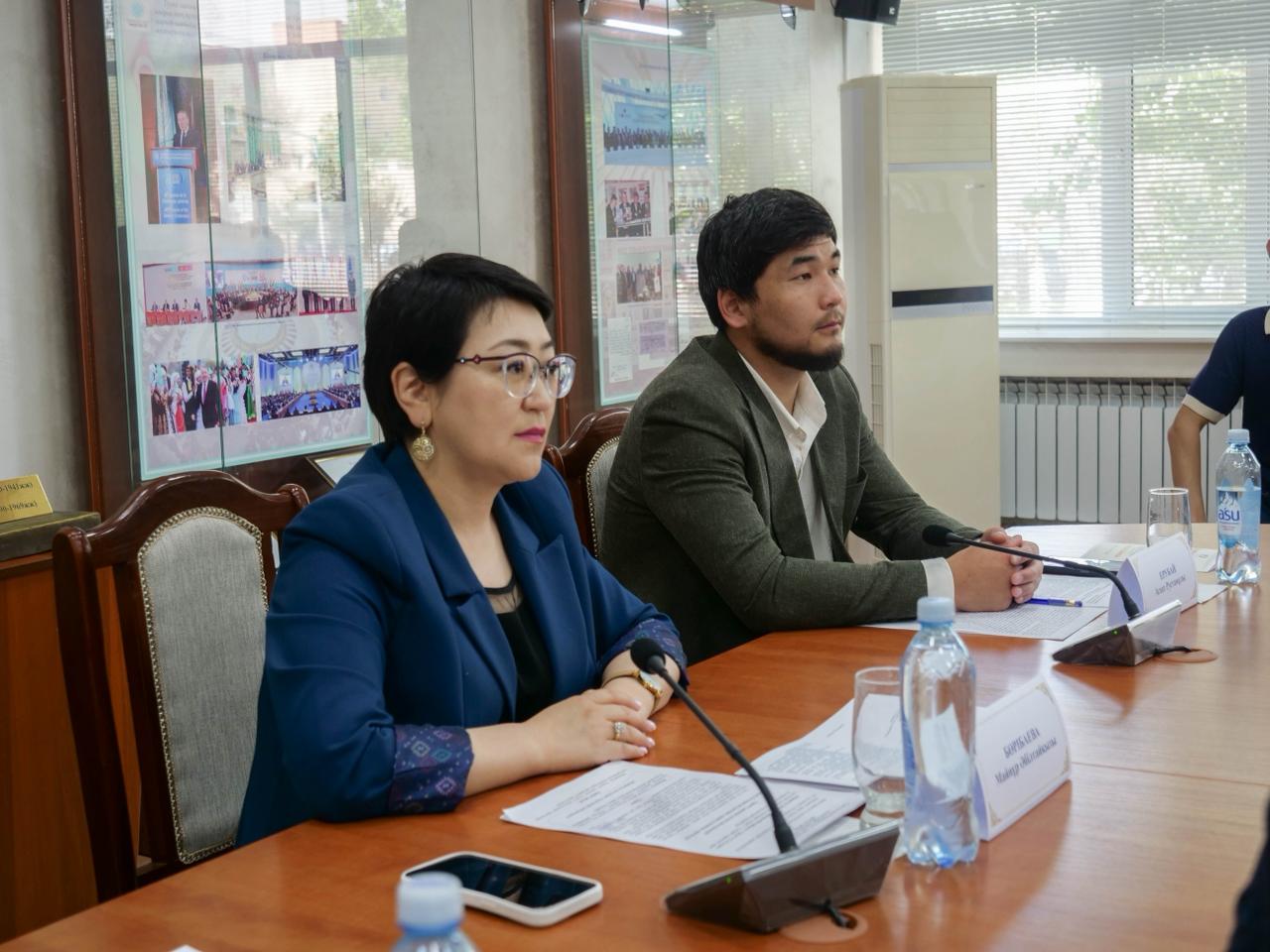 WhatsApp Image 2026-04-23 at 15.29.20 (1).jpeg