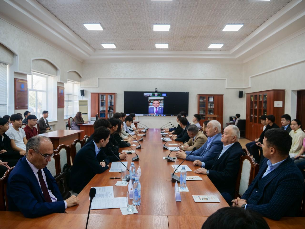 WhatsApp Image 2026-04-23 at 15.29.20.jpeg