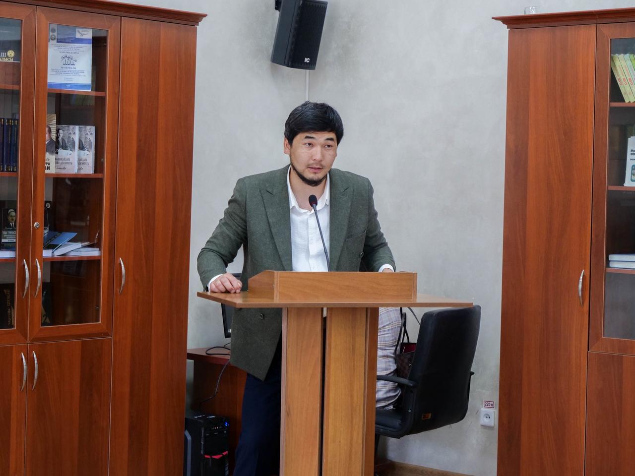 WhatsApp Image 2026-04-23 at 15.29.21 (2).jpeg