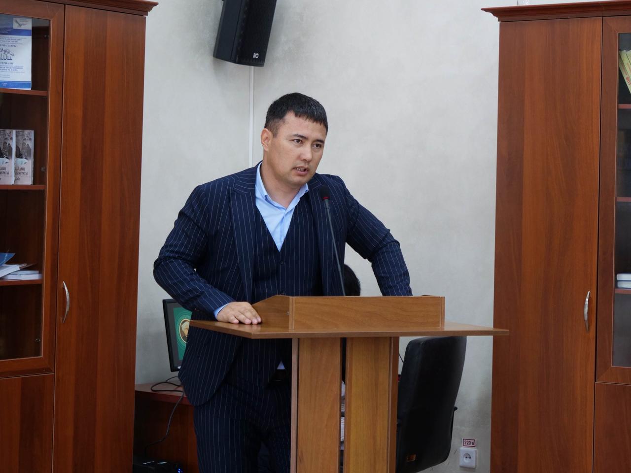 WhatsApp Image 2026-04-23 at 15.29.22 (1).jpeg