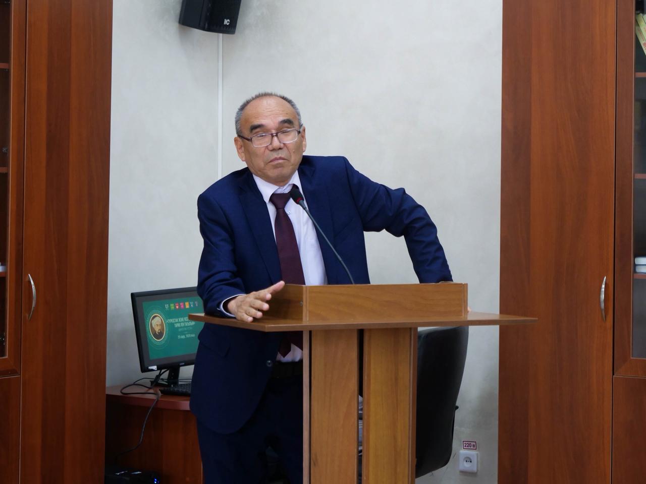 WhatsApp Image 2026-04-23 at 15.29.22 (2).jpeg