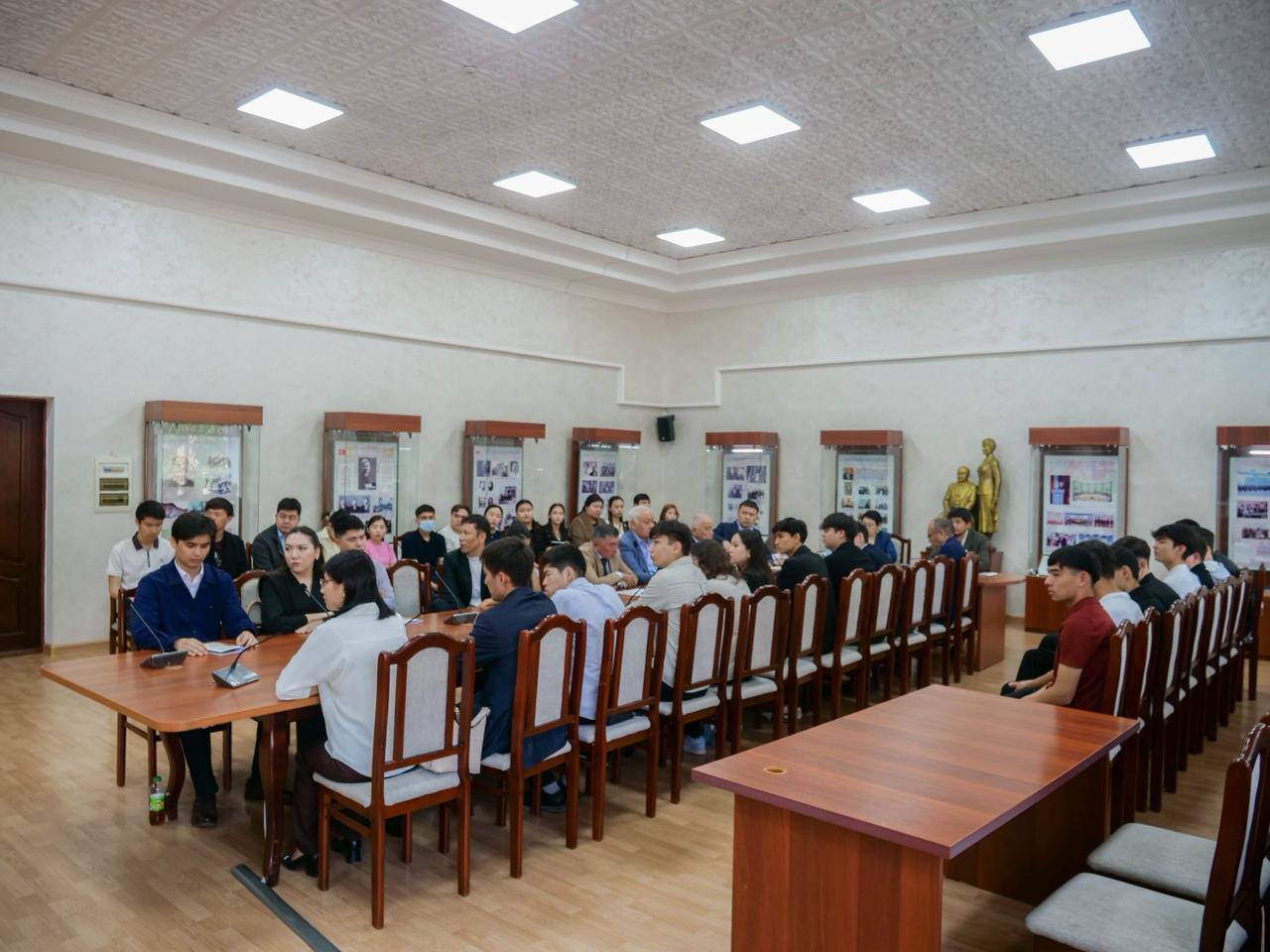 WhatsApp Image 2026-04-23 at 15.30.49 (1).jpeg