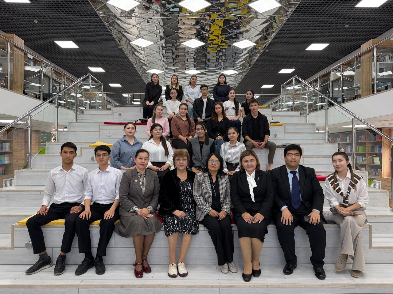 WhatsApp Image 2026-04-23 at 16.53.55.jpeg