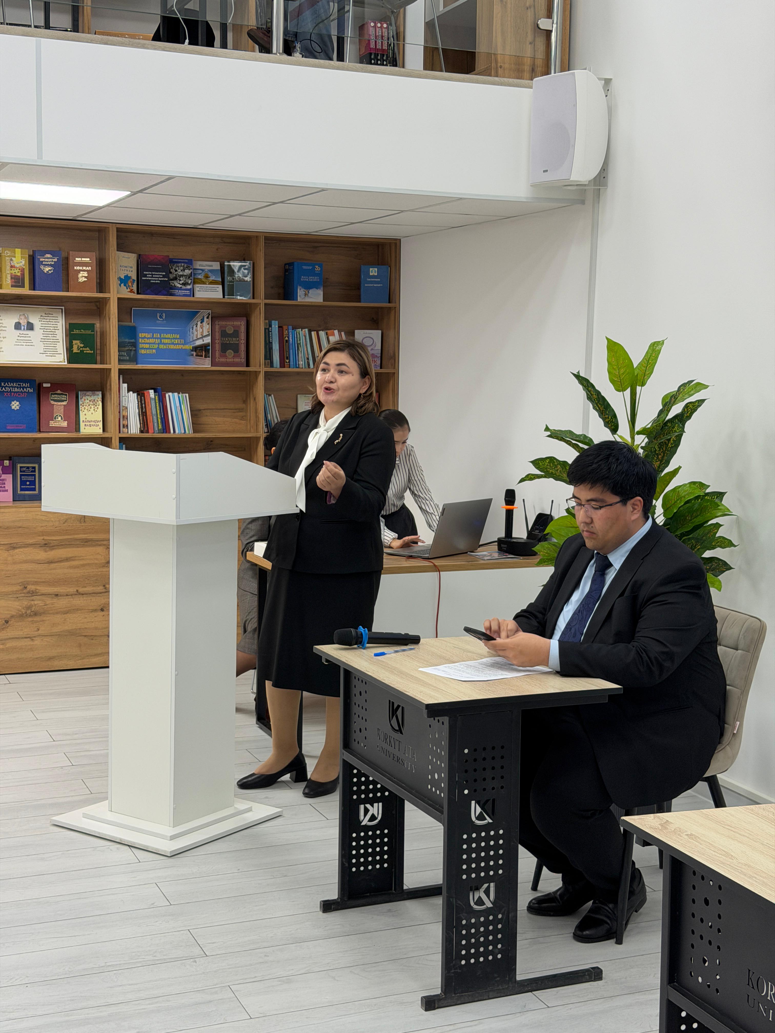 WhatsApp Image 2026-04-23 at 16.53.56.jpeg