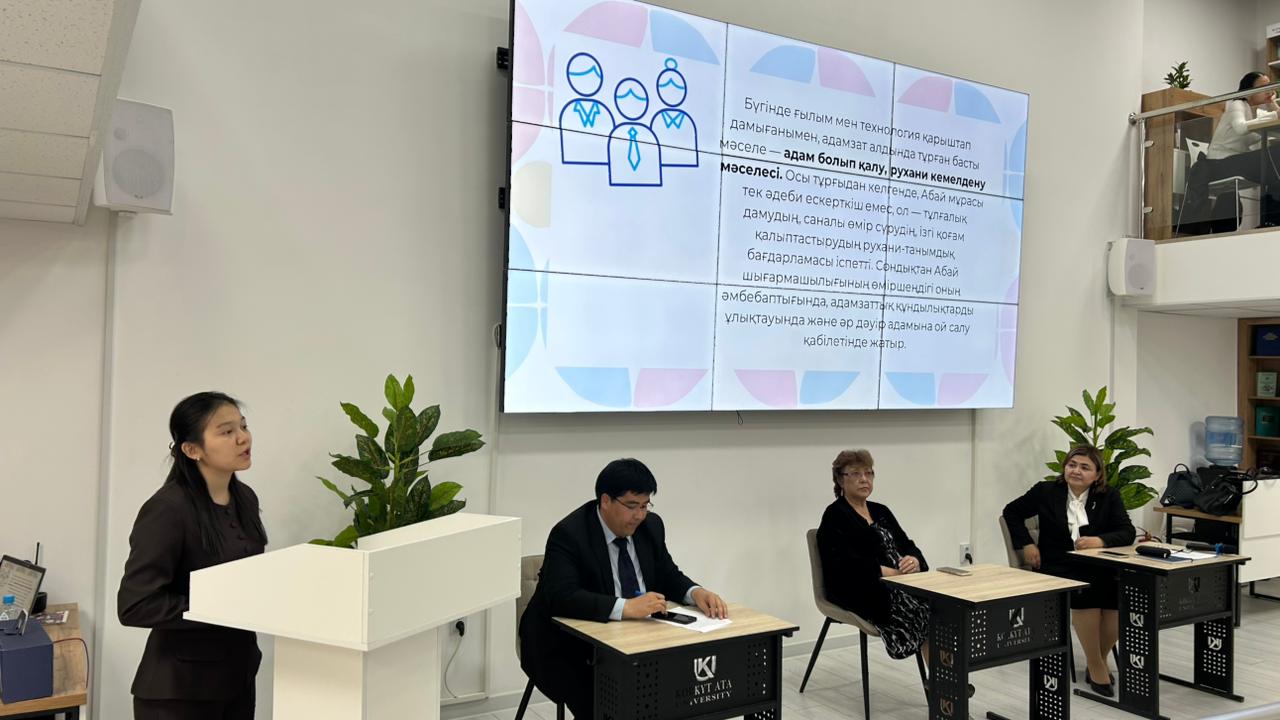 WhatsApp Image 2026-04-23 at 16.54.33.jpeg