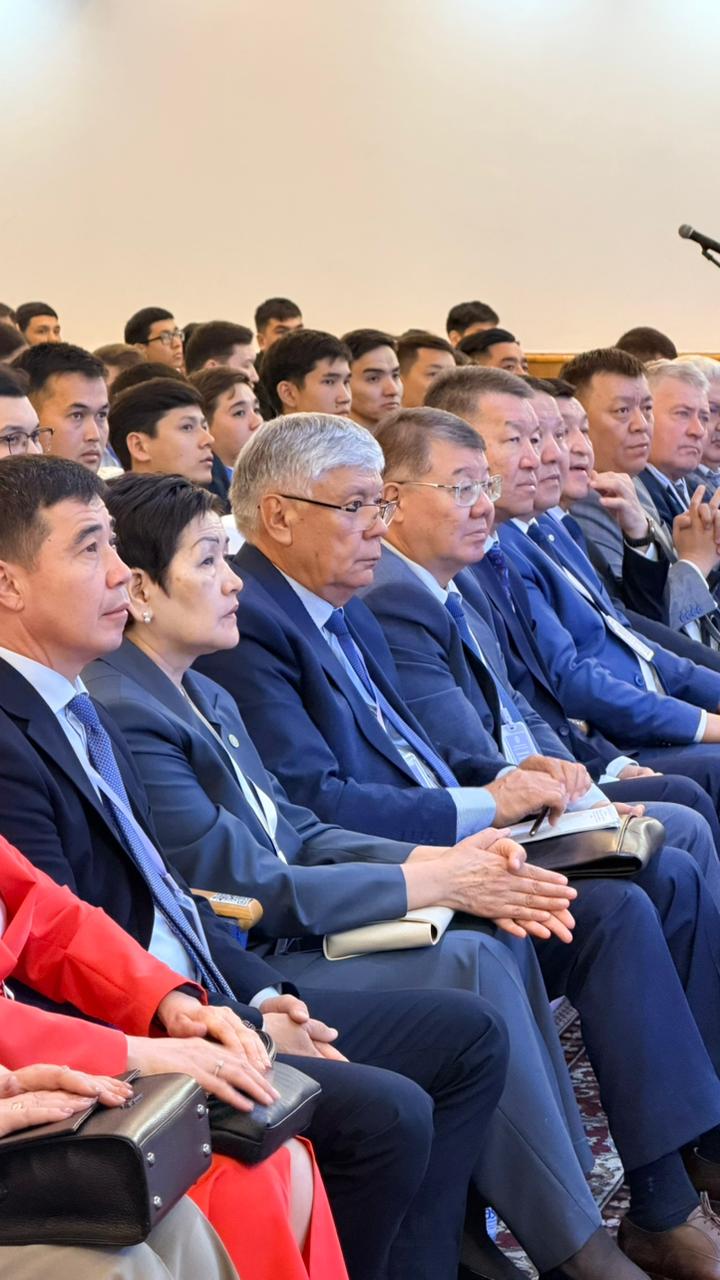 WhatsApp Image 2026-04-23 at 17.48.06 (1).jpeg