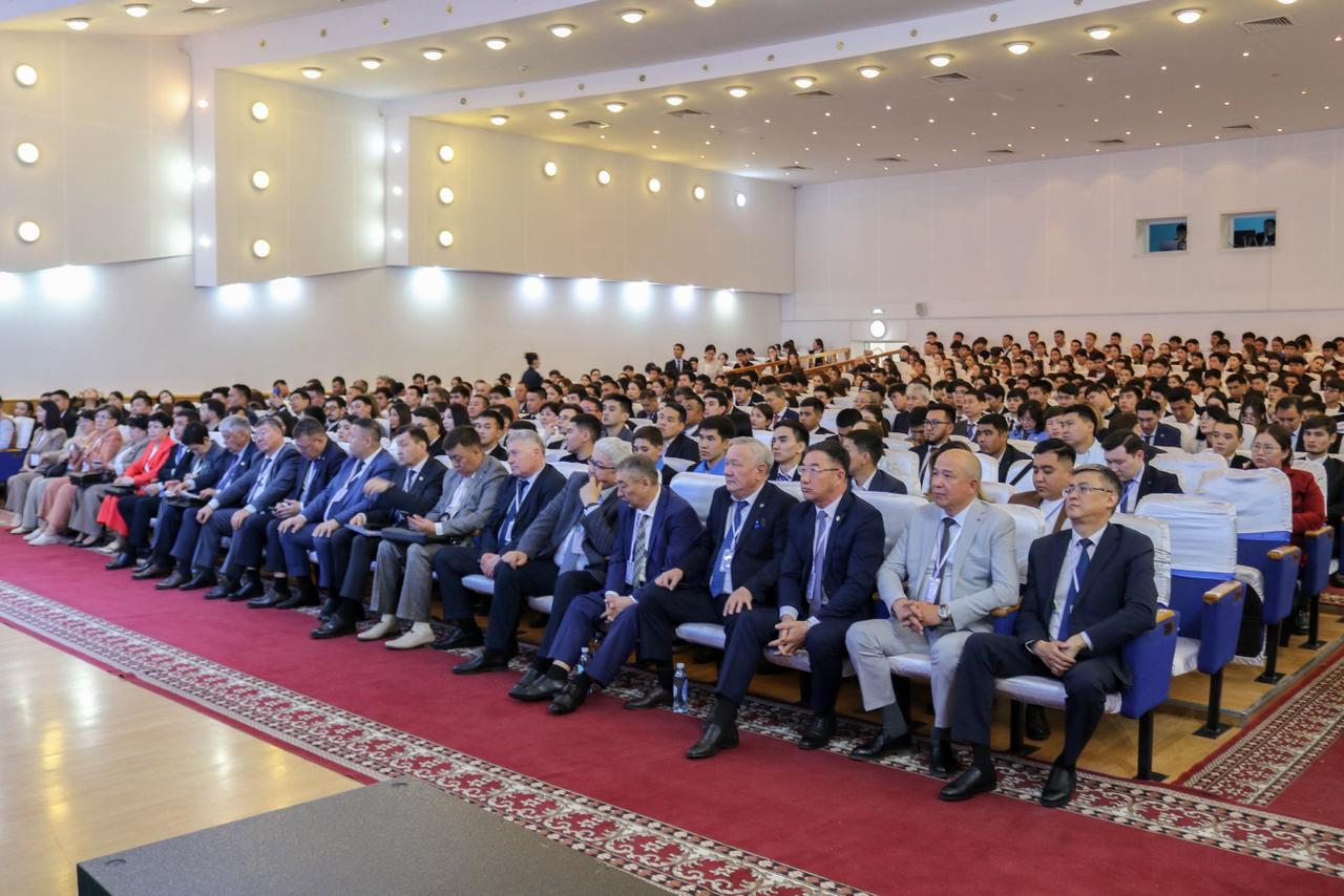 WhatsApp Image 2026-04-23 at 17.48.07 (1).jpeg