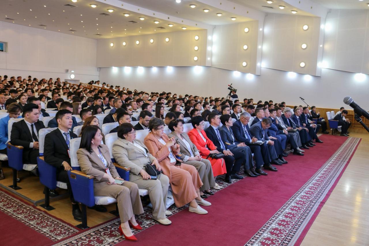 WhatsApp Image 2026-04-23 at 17.48.07.jpeg