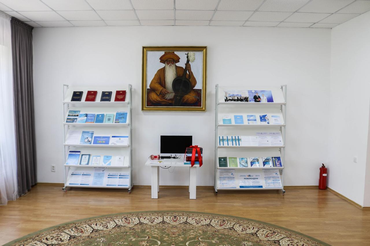 WhatsApp Image 2026-04-23 at 17.48.08.jpeg