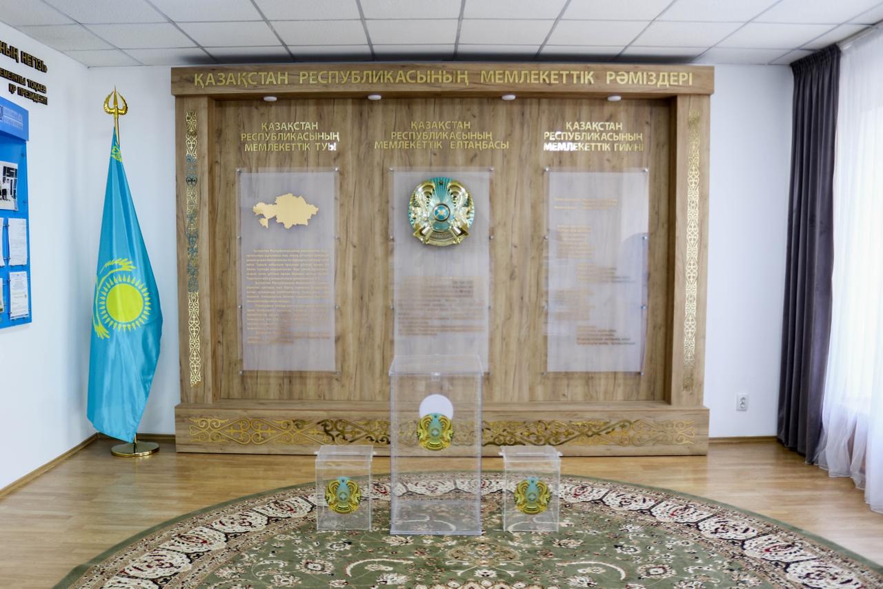 WhatsApp Image 2026-04-23 at 17.48.09.jpeg