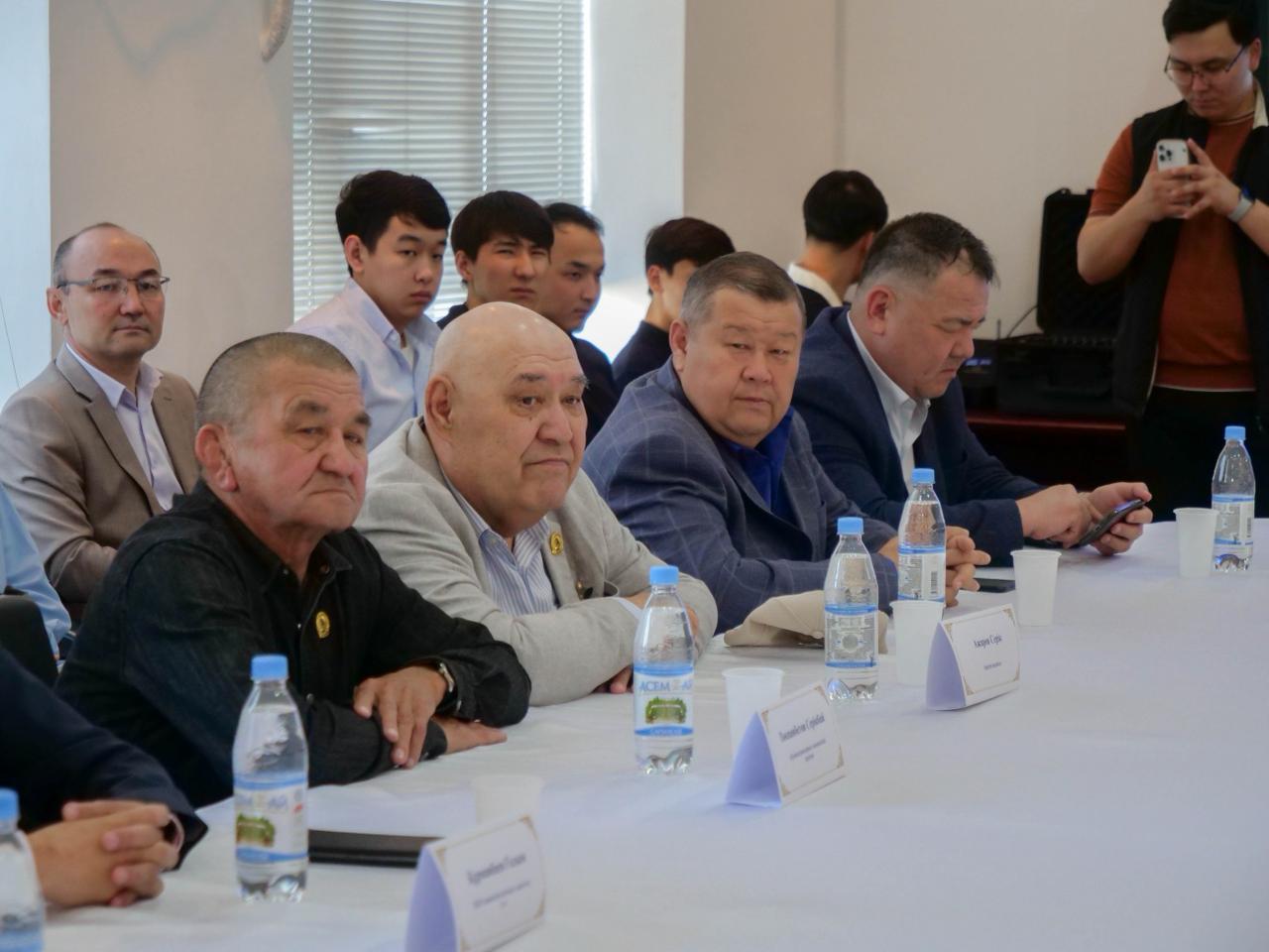 WhatsApp Image 2026-04-24 at 17.16.20 (1).jpeg