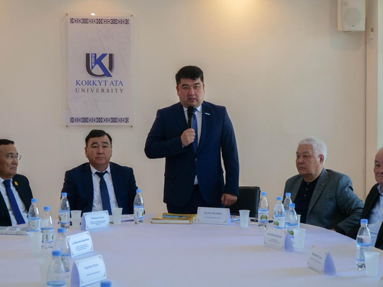 WhatsApp Image 2026-04-24 at 17.16.20.jpeg