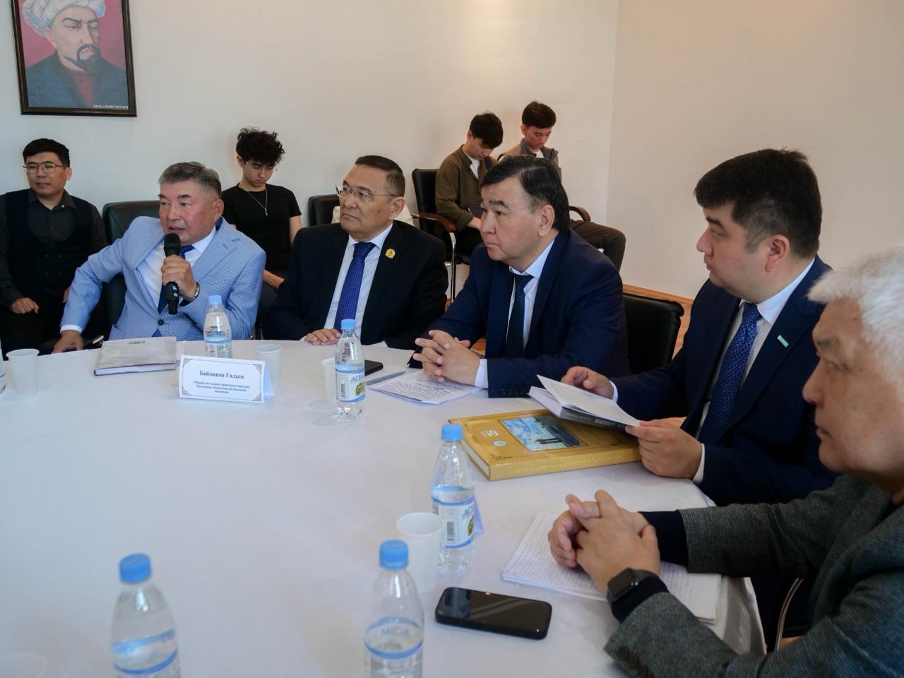 WhatsApp Image 2026-04-24 at 17.16.21 (1).jpeg