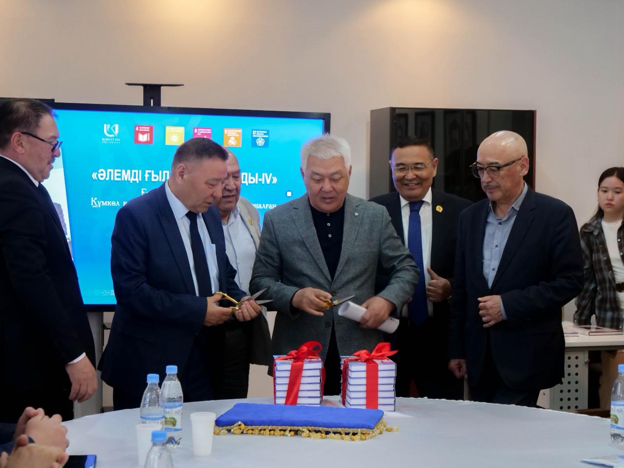 WhatsApp Image 2026-04-24 at 17.16.21.jpeg