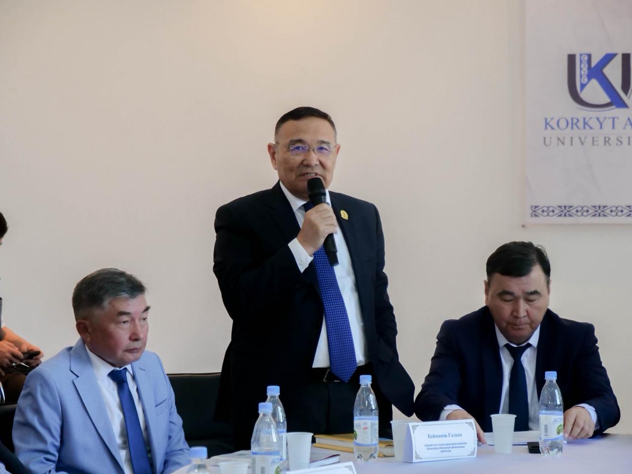 WhatsApp Image 2026-04-24 at 17.16.22 (2).jpeg