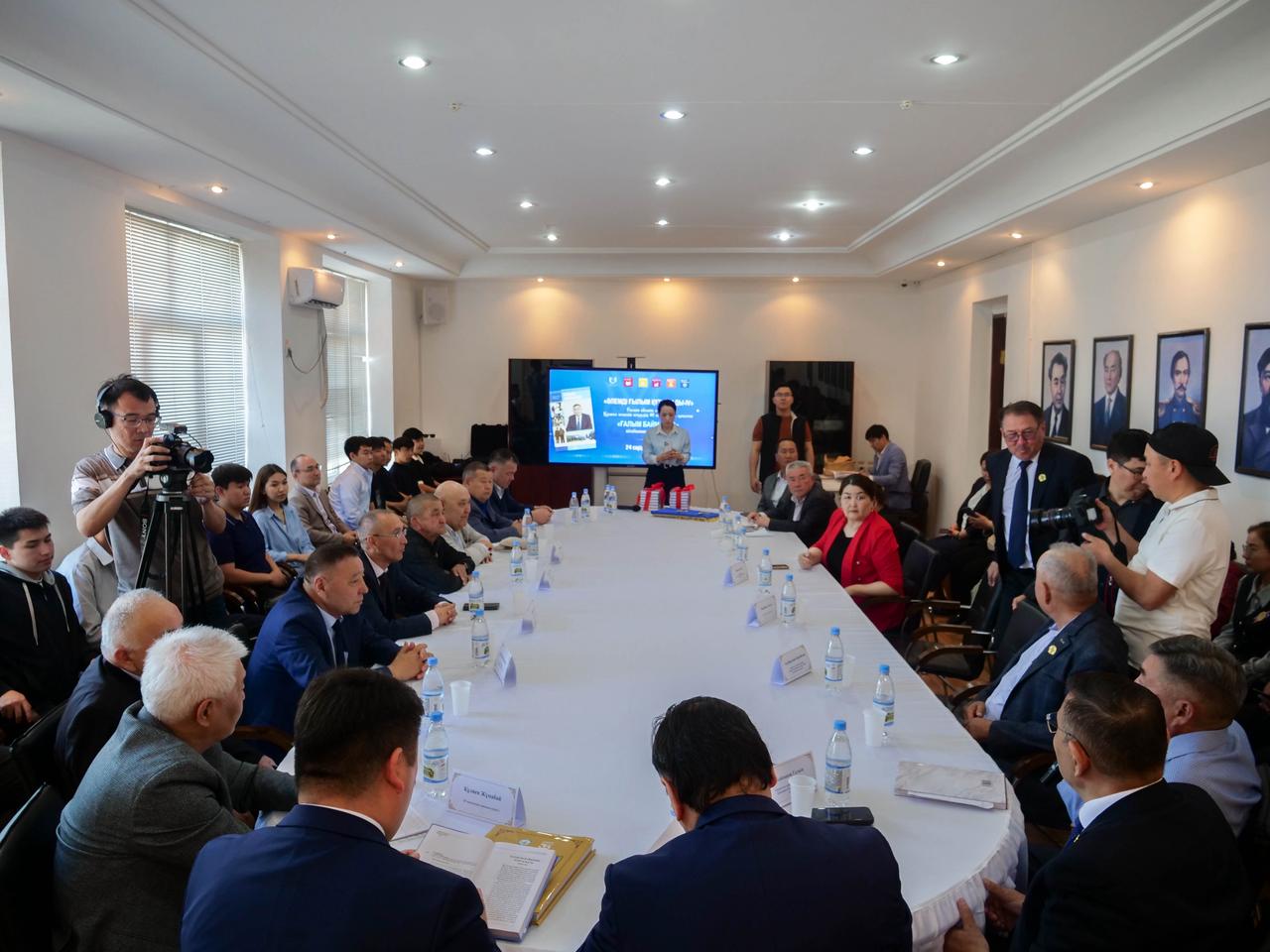 WhatsApp Image 2026-04-24 at 17.16.23 (1).jpeg