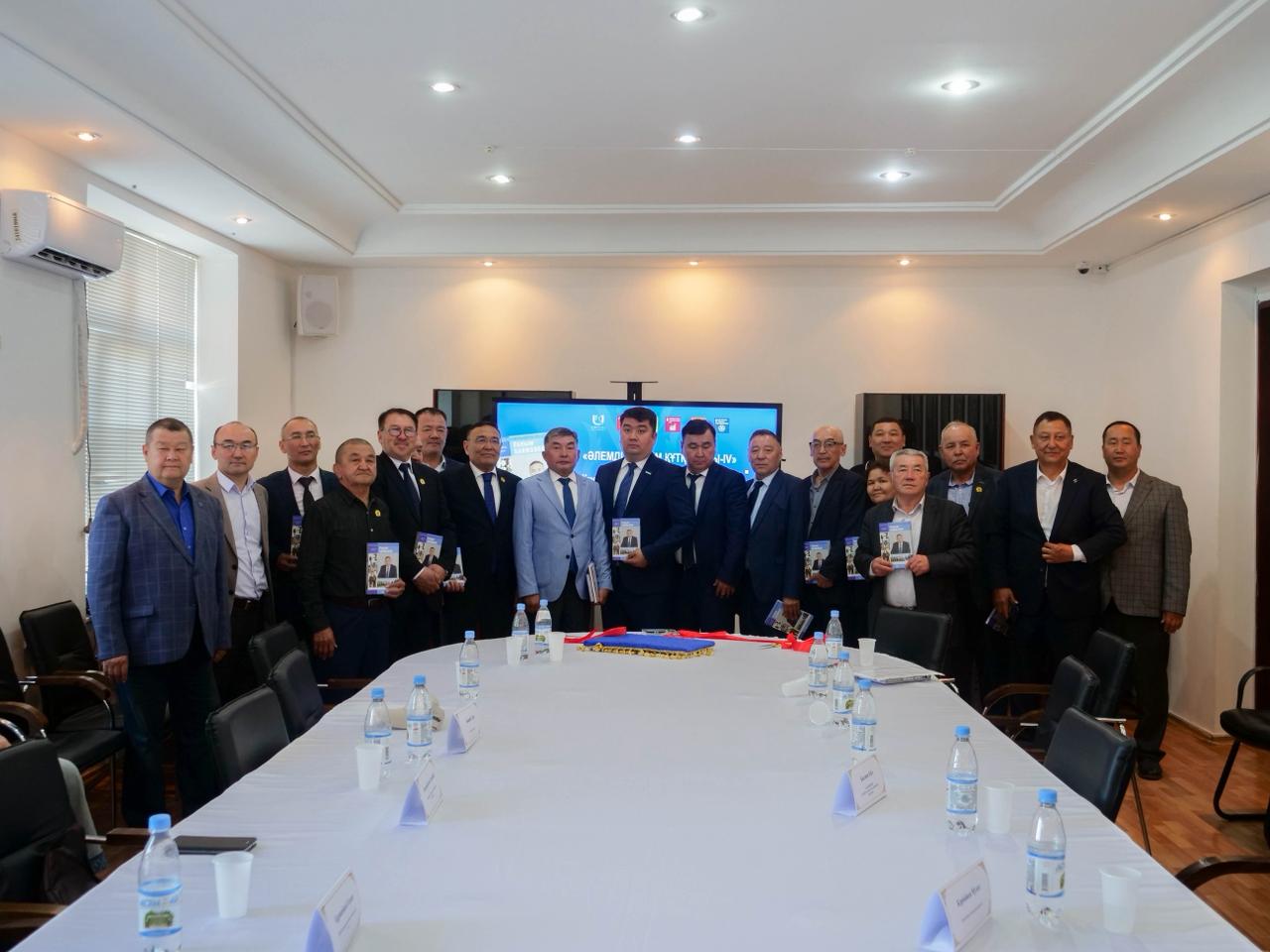 WhatsApp Image 2026-04-24 at 17.16.24.jpeg