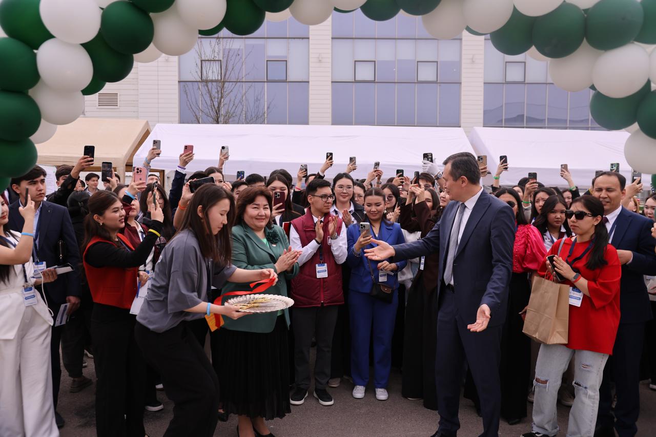 WhatsApp Image 2026-04-24 at 17.38.43 (2).jpeg