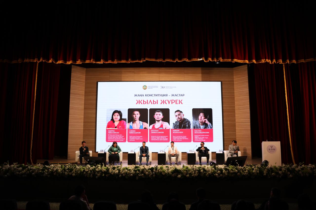 WhatsApp Image 2026-04-24 at 17.38.43 (4).jpeg