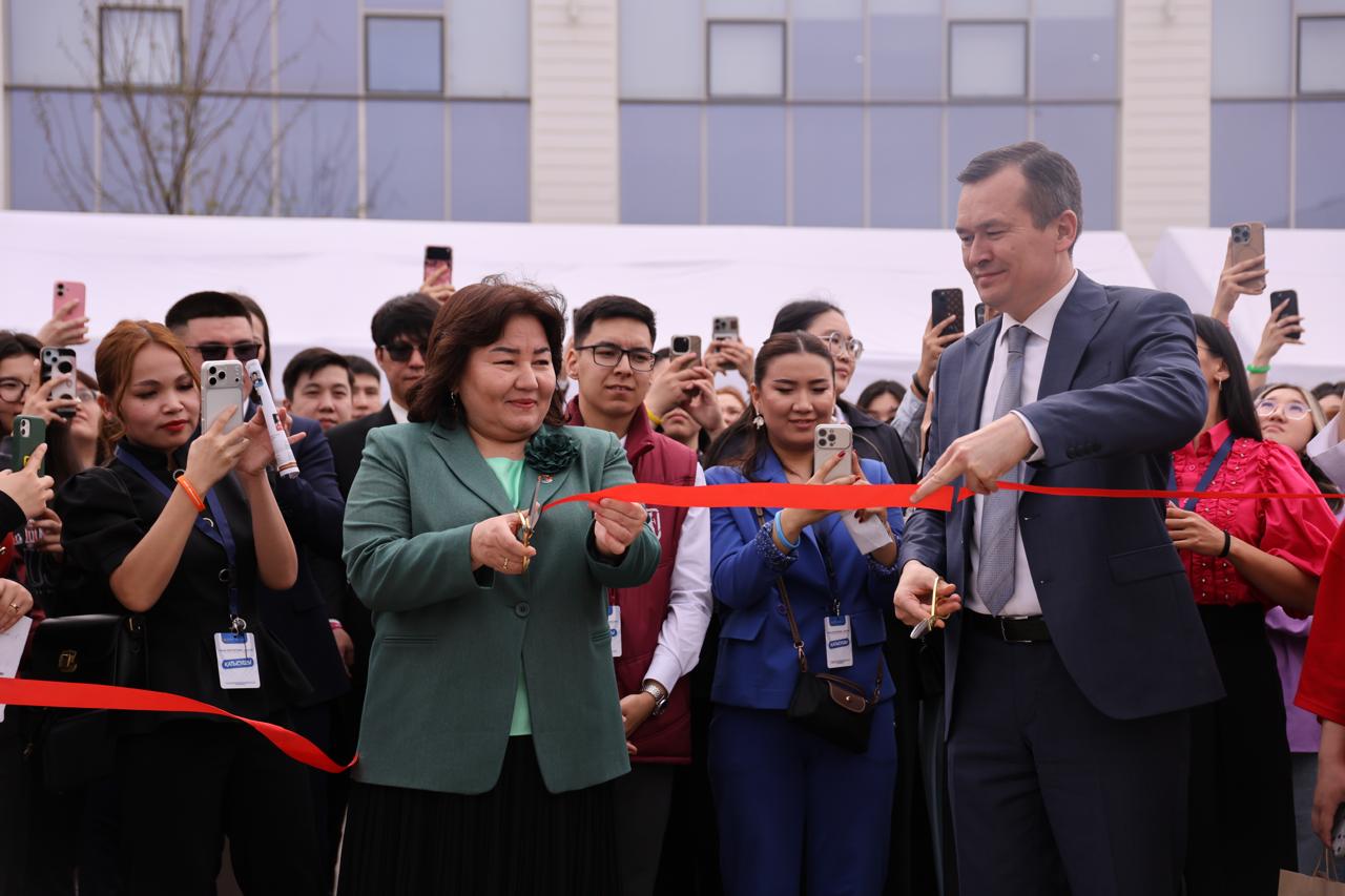 WhatsApp Image 2026-04-24 at 17.38.44 (1).jpeg