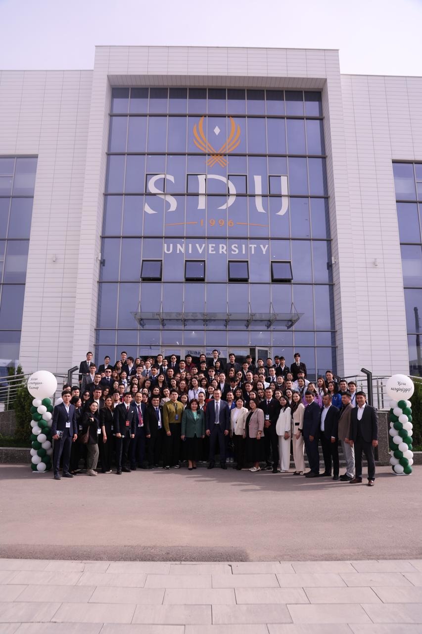 WhatsApp Image 2026-04-24 at 17.38.44.jpeg