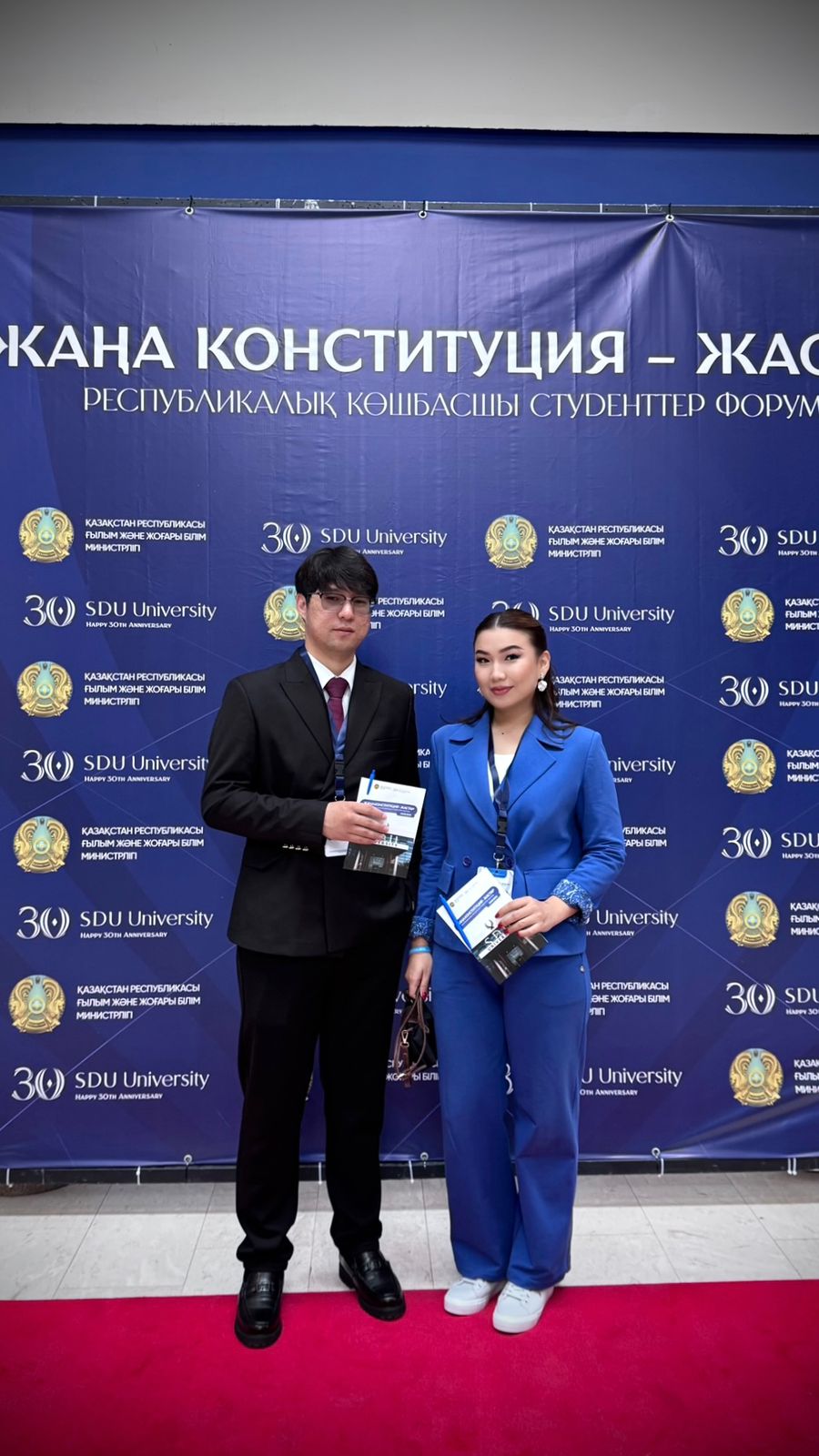 WhatsApp Image 2026-04-24 at 17.38.45 (1).jpeg