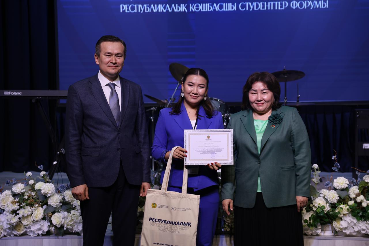 WhatsApp Image 2026-04-24 at 17.38.45.jpeg