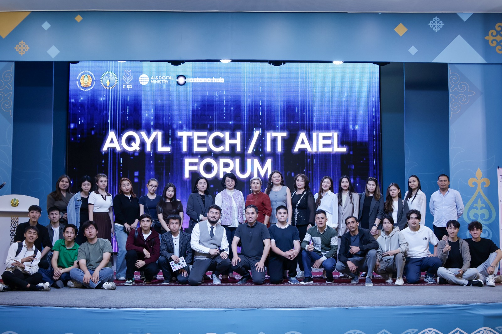 WhatsApp Image 2026-04-24 at 18.03.13.jpeg