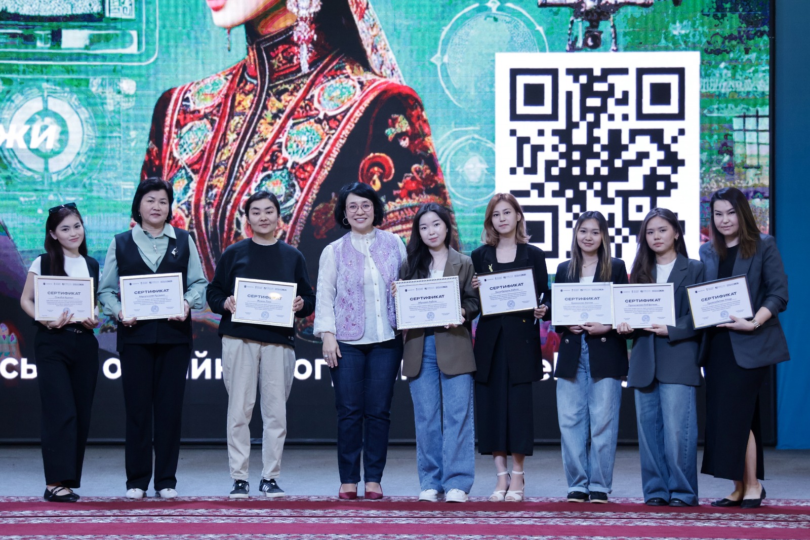 WhatsApp Image 2026-04-24 at 18.03.14 (2).jpeg