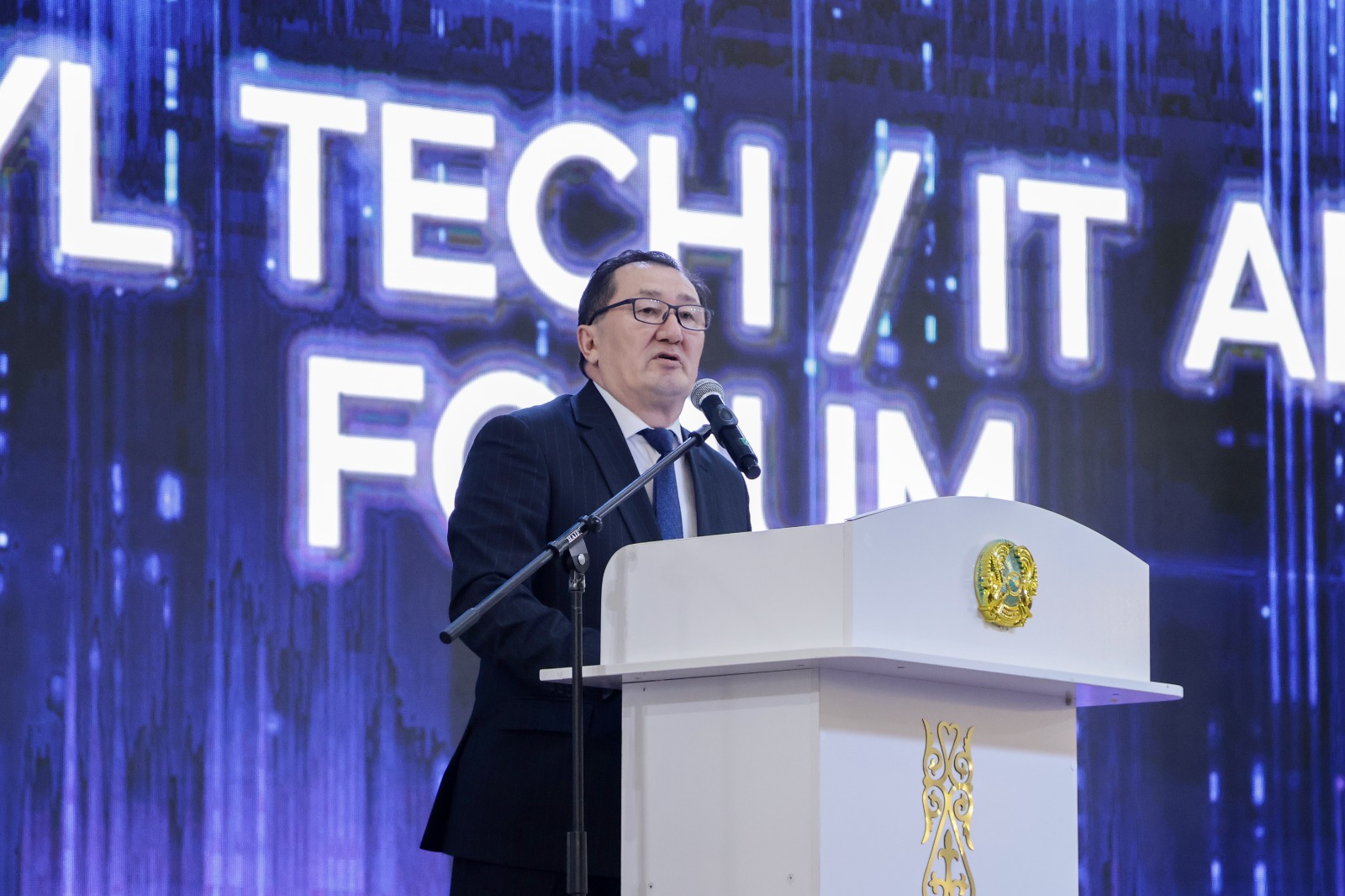 WhatsApp Image 2026-04-24 at 18.03.15 (1).jpeg