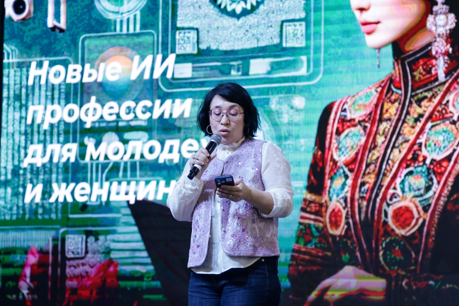 WhatsApp Image 2026-04-24 at 18.03.15.jpeg