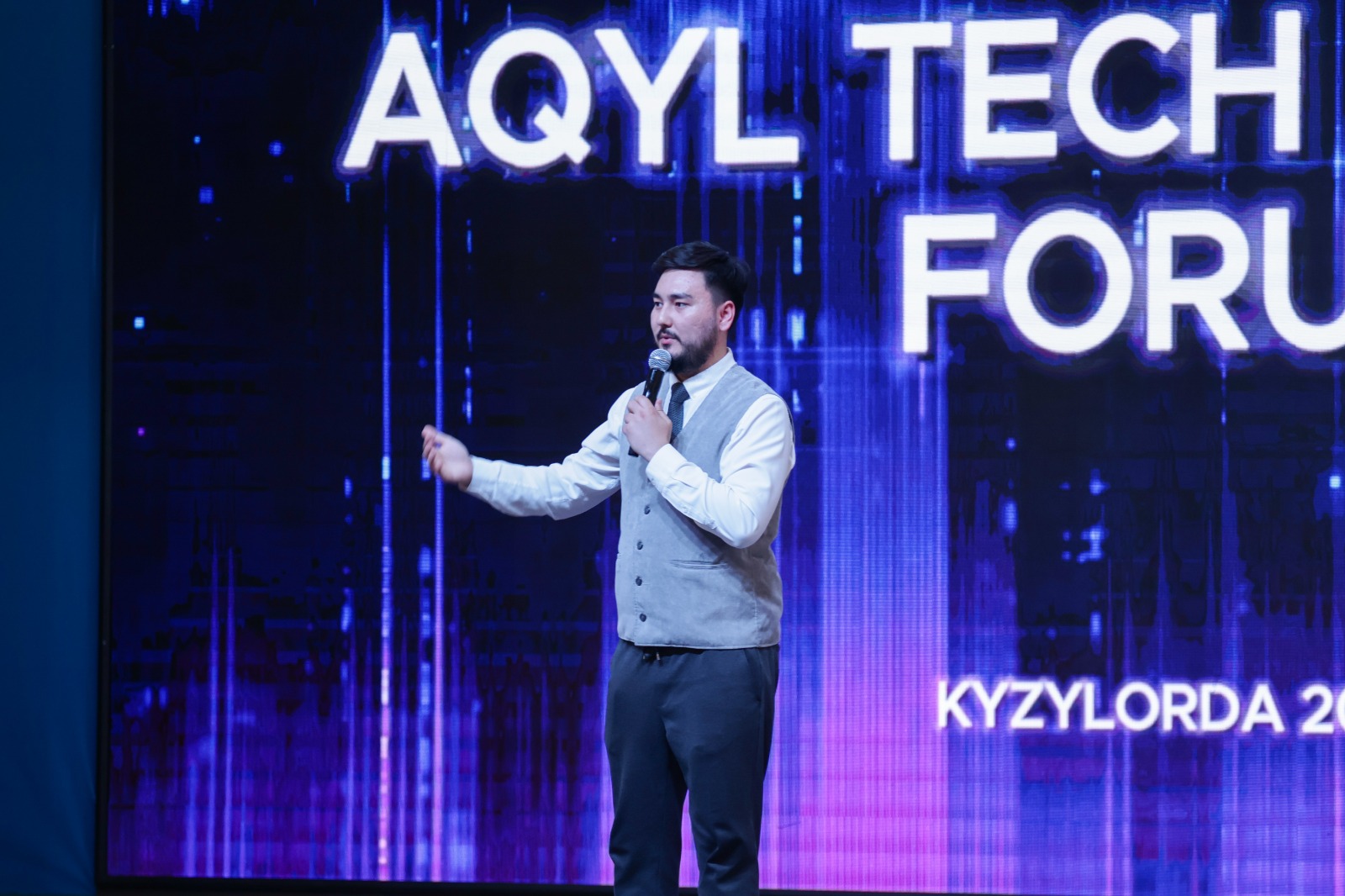 WhatsApp Image 2026-04-24 at 18.03.16 (1).jpeg