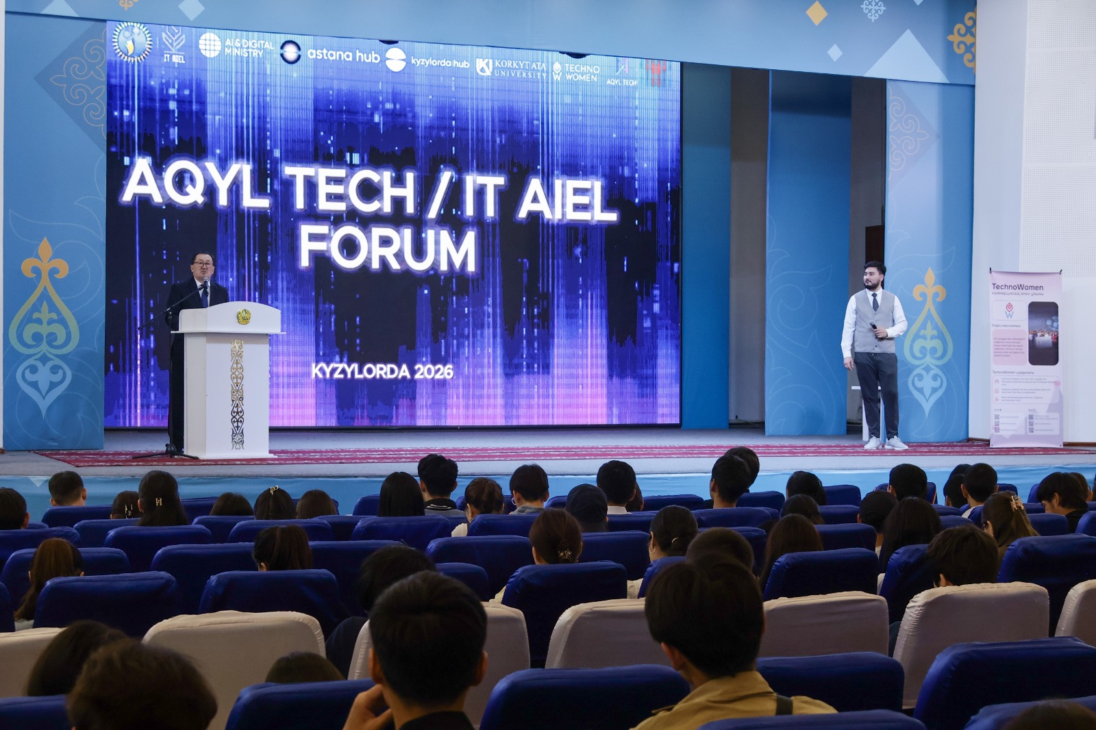 WhatsApp Image 2026-04-24 at 18.03.16.jpeg